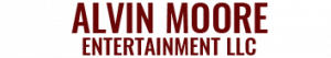ALVIN MOORE ENTERTAINMENT LLC